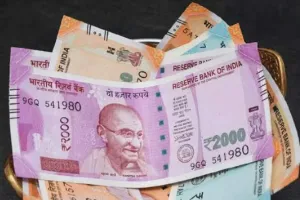 बिना कार्य करवाए ही कई लाखों का हो गया भुगतान विकासखंड सिद्धौर को चट कर गए भ्रष्टाचारी 